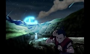 Avatar La Leyenda de Aang Libro 3 Fuego Episodio 44 (Audio Latino)