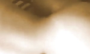 Another tinder date 3 iza