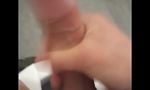 Mi verga dura