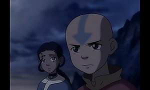 Avatar La Leyenda de Aang Libro 2 Tierra Episodio 32 (Audio Latino)