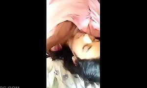 I touch my sister's tits while she is asleep. Watch full video here: porn movie exered movie sexy67