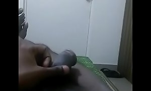 Tamil boy masturbation