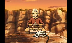 Avatar La Leyenda de Aang Libro 2 Tierra Episodio 29 (Audio Latino)
