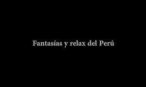 LANIA CHINITA 967 809 924 LINCE