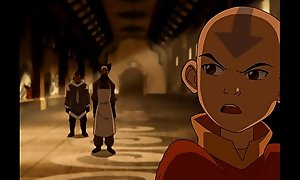Avatar La Leyenda de Aang Libro 1 Agua Episodio 17 (Audio Latino)