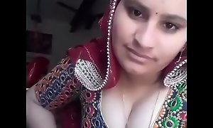 RUPALI WHATSAPP OR PHONE NUMBER  91 7044160054...LIVE NUDE HOT VIDEO CALL OR PHONE CALL SERVICES ANY TIME.....RUPALI WHATSAPP OR PHONE NUMBER  91 7044160054..LIVE NUDE HOT VIDEO CALL OR PHONE CALL SERVICES ANY TIME.....: