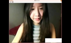 Asian camgirl exposed live show - porn movie myxcamgirl.com
