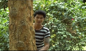 Thai erotic video room 65 2013 webrip part 1