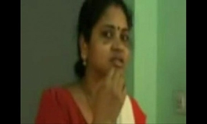 Scene of tamil aunty fucking with her coloader porn movie - pornxs.com