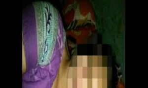 Exclusive cheater BBC slut sex with her debor bangladesh
