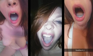 Boygirl premium snapchat preview - add public snap "ggbasicroxy"