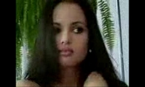 Savita bhabhi hawt clip