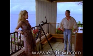 Maui heat - full clip (1996)