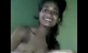 300px x 180px - Free marathi porn movies in rare collection - Red-Movies.Com