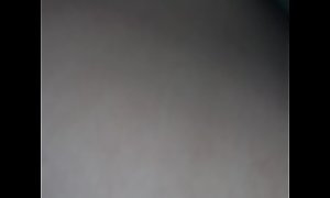 XXX porno video