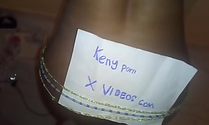 XXX porno video
