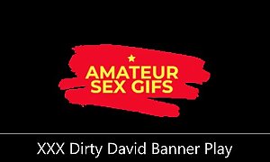 Hot Compilation of Amateur Sex GIFs Jammed into this Cumfilled Video Debut Event Mastered By Jedi Jacko Spraxxx porn movie  Entertainment and amateursexgifs.com Brin This hot Theme Play By David Banned