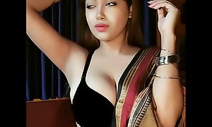 Sexy hot beautiful bhabhi sex