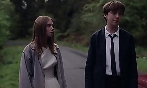 The End of the F***ing World Temporada 2 Capitulo 4