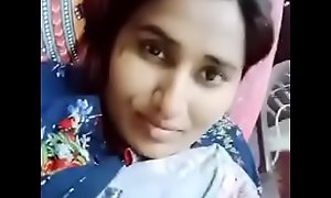 Swathi naidu sexy boobs show and pussy show latest part-1