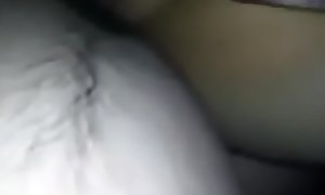 Wife Pees While I M Fucking Her