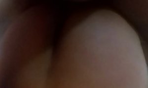 Cojiendo con mi esposa de nuevo