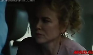 Nicole Kidman Killing Of A Sacred Deer 2018