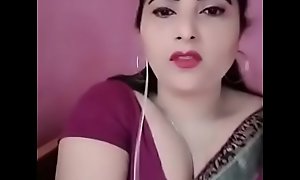 RUPALI WHATSAPP OR PHONE NUMBER  91 7044562806...LIVE NUDE HOT VIDEO CALL OR PHONE CALL SERVICES ANY TIME.....RUPALI WHATSAPP OR PHONE NUMBER  91 7044562806..LIVE NUDE HOT VIDEO CALL OR PHONE CALL SERVICES ANY TIME.....