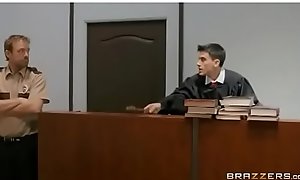 Romi Rain Gets Fucked By Judge Jordi. (FULL VIDEO: gestyy porn video w6UWdk) (skip ad)