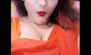 RUPALI WHATSAPP OR PHONE NUMBER  91 7044160054...LIVE NUDE HOT VIDEO CALL OR PHONE CALL SERVICES ANY TIME.....RUPALI WHATSAPP OR PHONE NUMBER  91 7044160054..LIVE NUDE HOT VIDEO CALL OR PHONE CALL SERVICES ANY TIME.....: