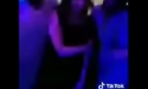 Pakistani girl hareem shah sandal khattak out sex porb video 2020