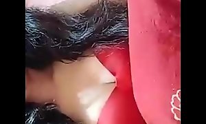BD Cute Girl Imo live hot Video