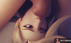 3d toon porn collection 2020 new version