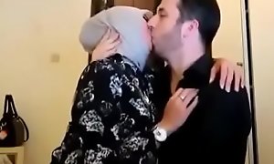 Jilbab cantik Vs Bule Full video porn movie  xxx xWdKP8