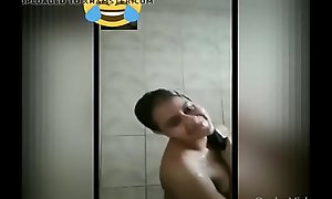 Another Srilanakan Young Girl Leaked Her Sexy Body To Bf