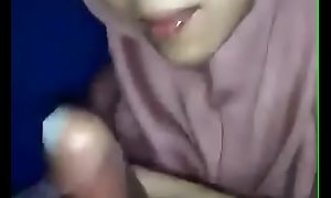 Jilbab minum sperma Full video porn movie  xxx vQaDM2