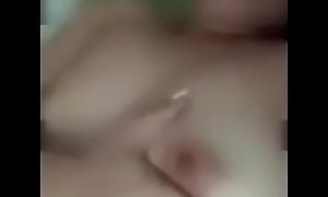 Awek melayu lancap full video porn movie ckk.ai/56418