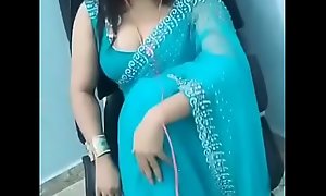 RUPALI WHATSAPP OR PHONE NUMBER  91 7044562806...LIVE NUDE HOT VIDEO CALL OR PHONE CALL SERVICES ANY TIME.....RUPALI WHATSAPP OR PHONE NUMBER  91 7044562806..LIVE NUDE HOT VIDEO CALL OR PHONE CALL SERVICES ANY TIME.....