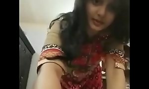 My full sex video..i am Bangladesh i am hot girl