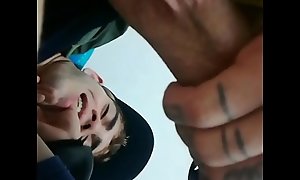 Fuck hard hot compilation medellin
