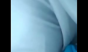 jilbab putih yang viral bulan ini Full porn movie  xxx LLANfS