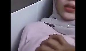 Free jilbab porn clips from hand-picked collection - Red-Movies.Com