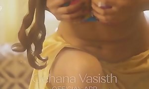 Gehana Vashisth New Video  Full video on this link porn movie todaynewspk.win/Zarapas
