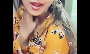 Hot Indian girl Delhi GB rode sex workers number