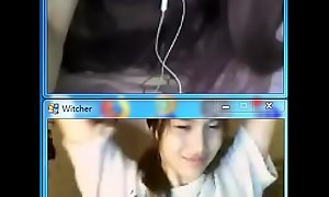Camfrog Memory  , Witcher,DenTeen Sexy Lingerie Show..