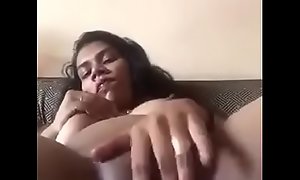 Sri Lankan Girl Fingering Part 2 -- movie  Lankan.xyz