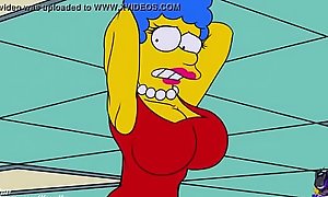 300px x 180px - Free simpson porn movies in rare collection - Red-Movies.Com