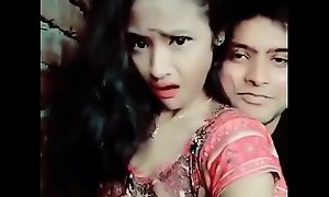 Porn in free video Kolkata movie or kolkata boudi