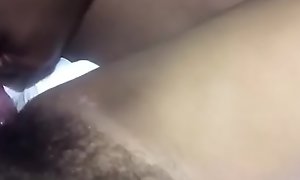Xvideos