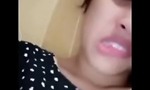 Philippines women sex videos - Real Naked Girls